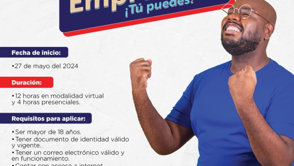Activate, Promoción Thumbnail Activate, Promoción Thumbnail